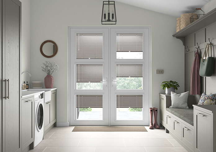 Venetian, Jacobean - Perfect Fit Blind - Image 6